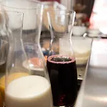 Glanzer Homes Hochsoelden Отель типа 