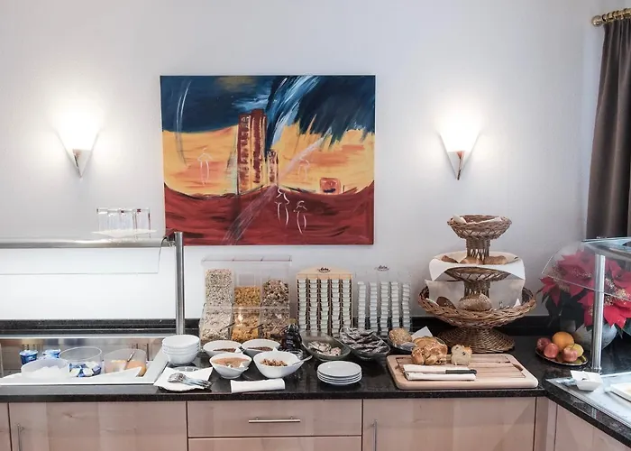 Glanzer Homes Hochsoelden Зёльден