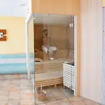 Couette-café Glanzer Homes Hochsoelden