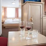 Glanzer Homes Hochsoelden