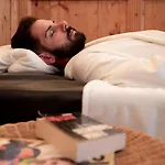 Glanzer Homes Hochsoelden Solden