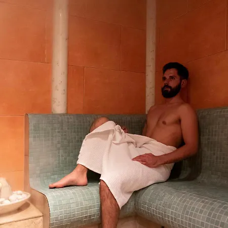 Frühstückspension Glanzer Homes Hochsölden