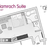 Glanzer Homes Hochsoelden