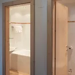 Готель типу 