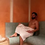 Готель типу 