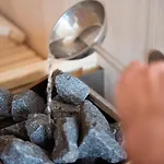 Готель типу 