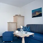 Glanzer Homes Hochsoelden