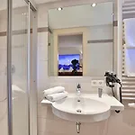 Glanzer Homes Hochsoelden 3* Зельден