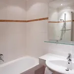 Frühstückspension Glanzer Homes Hochsölden